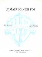 Jamais Loin De Toi 