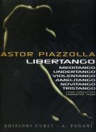 Libertango 