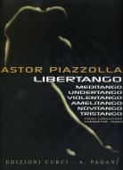 Libertango 