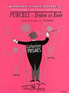 Didon et Enée 