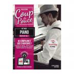 Débutant - Clavier - Piano, Orgue, Clavier Portable 