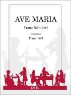 Ave María - Revisión De Pepe Ortiz 