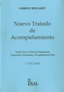 Tratado De Acompañamiento, 1o 