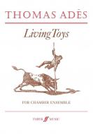 Living Toys 