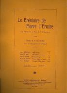 Ave Verum 
