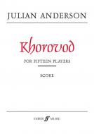 Khorovod 