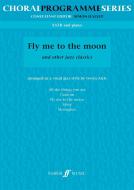 Fly Me To The Moon 