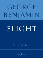 Flight 