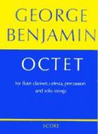 Octet 