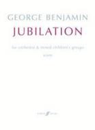 Jubilation 