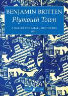 Plymouth Town 