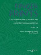 Fingerprints 