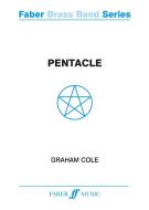 Pentacle 
