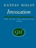 Invocation 