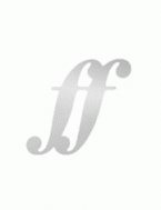 Fantazia 