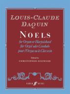 Noëls 