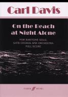 On The Beach at Night alone (Full Version) 