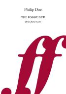 The Foggy Dew 