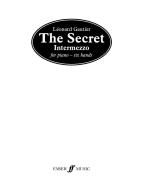 The Secret 