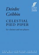 Celestial Pied Piper 