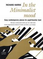 In The Minimalist Mood 