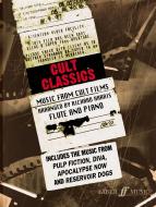 Cult Classics 
