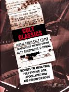 Cult Classics 