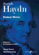 Stabat Mater 