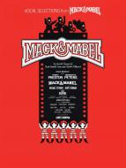 Mack and Mabel 