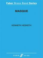 Masque 