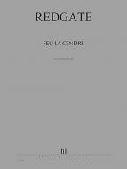 Feu la cendre 
