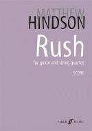 Rush 