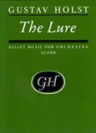 The Lure 