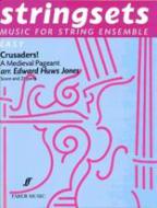 Crusaders 