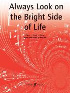 Always Look On the Bright Side of Life 