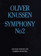 Symphony No.2 