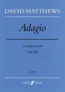 Adagioop. 56 b 