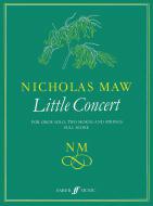 Little Concert 
