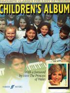 Children's Album 