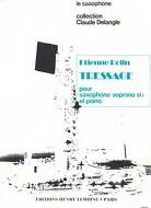 Tressage 