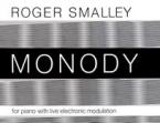 Monody 