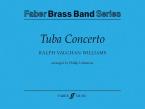 Tuba Concerto 