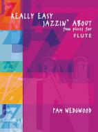 Really Easy Jazzin' About 