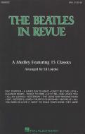 Beatles In Revue 