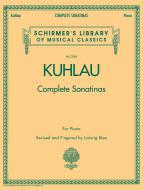 Kuhlau 