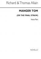 Manger Tom 