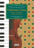 Christmas Time 