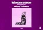 Weihnachten anderswo (Folklore-Ensemble) 