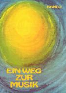 Ein Weg zur Musik 2 (Schüler) 