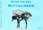 Rund um das Mittelmeer (Folklore-Ensemble) 